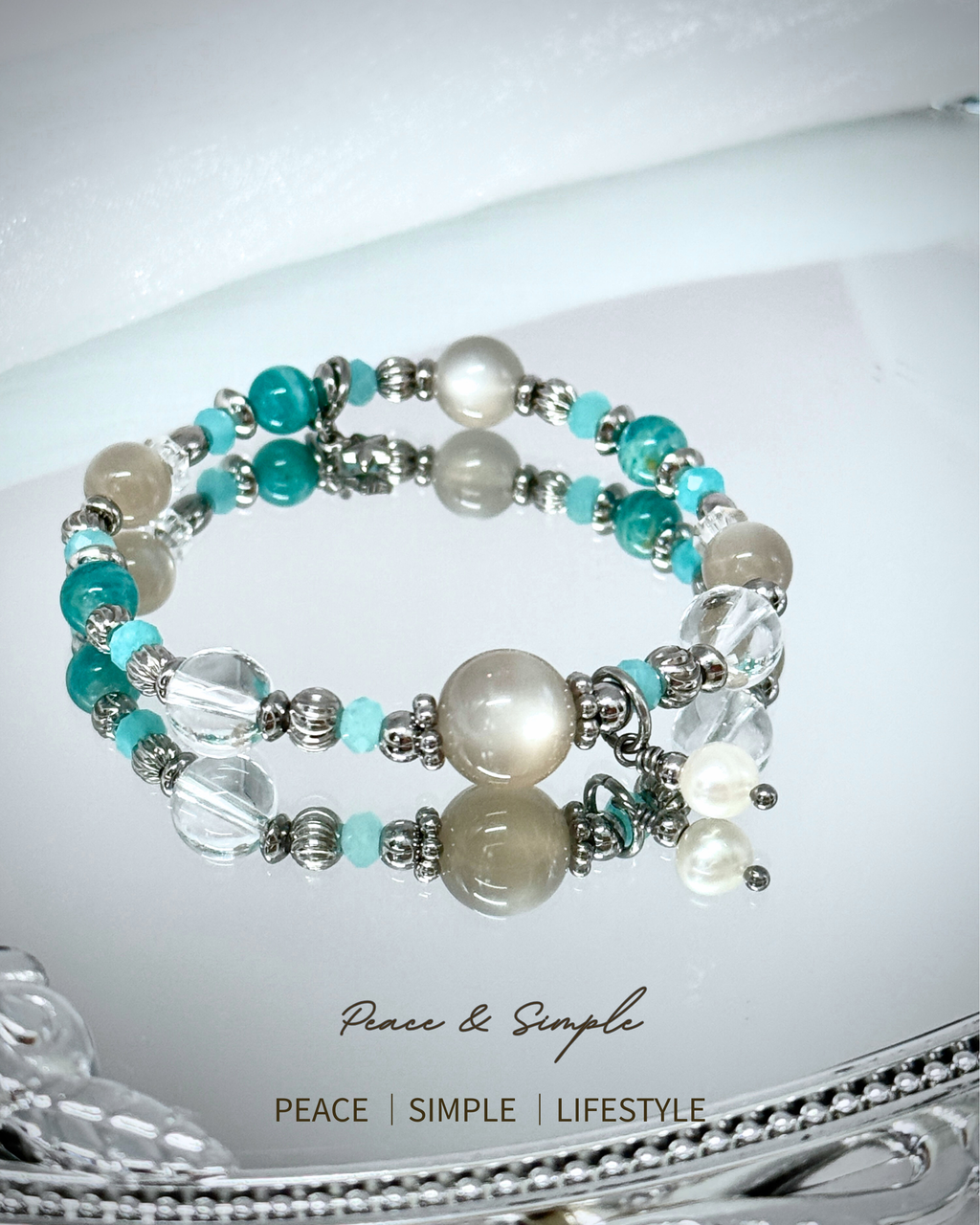 品牌首頁輪播 Part 2 - 4