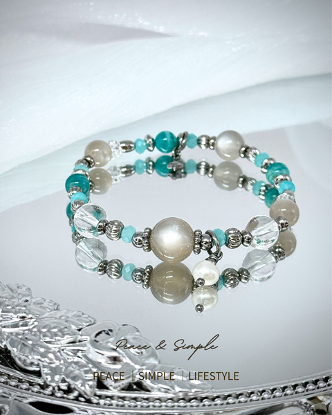 品牌首頁輪播 Part 2 - 3