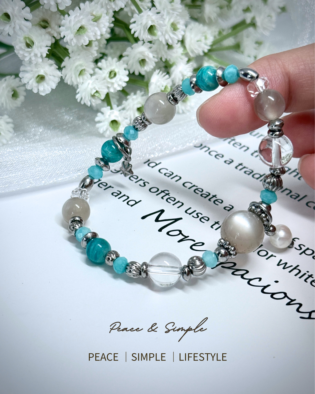 品牌首頁輪播 Part 2 - 1