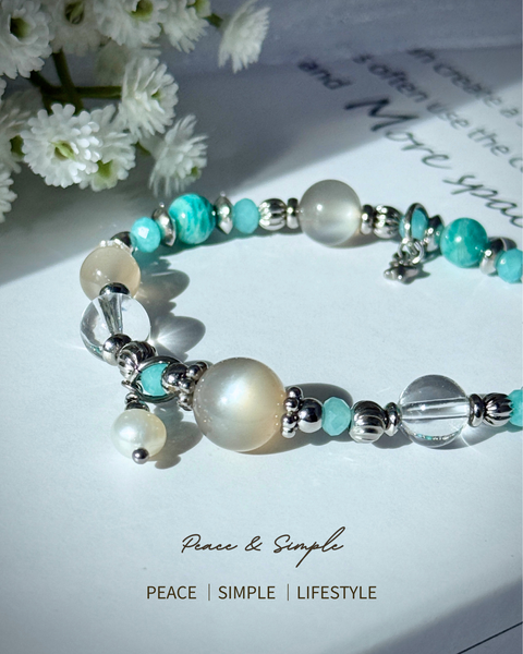 品牌首頁輪播 Part 2 - 3