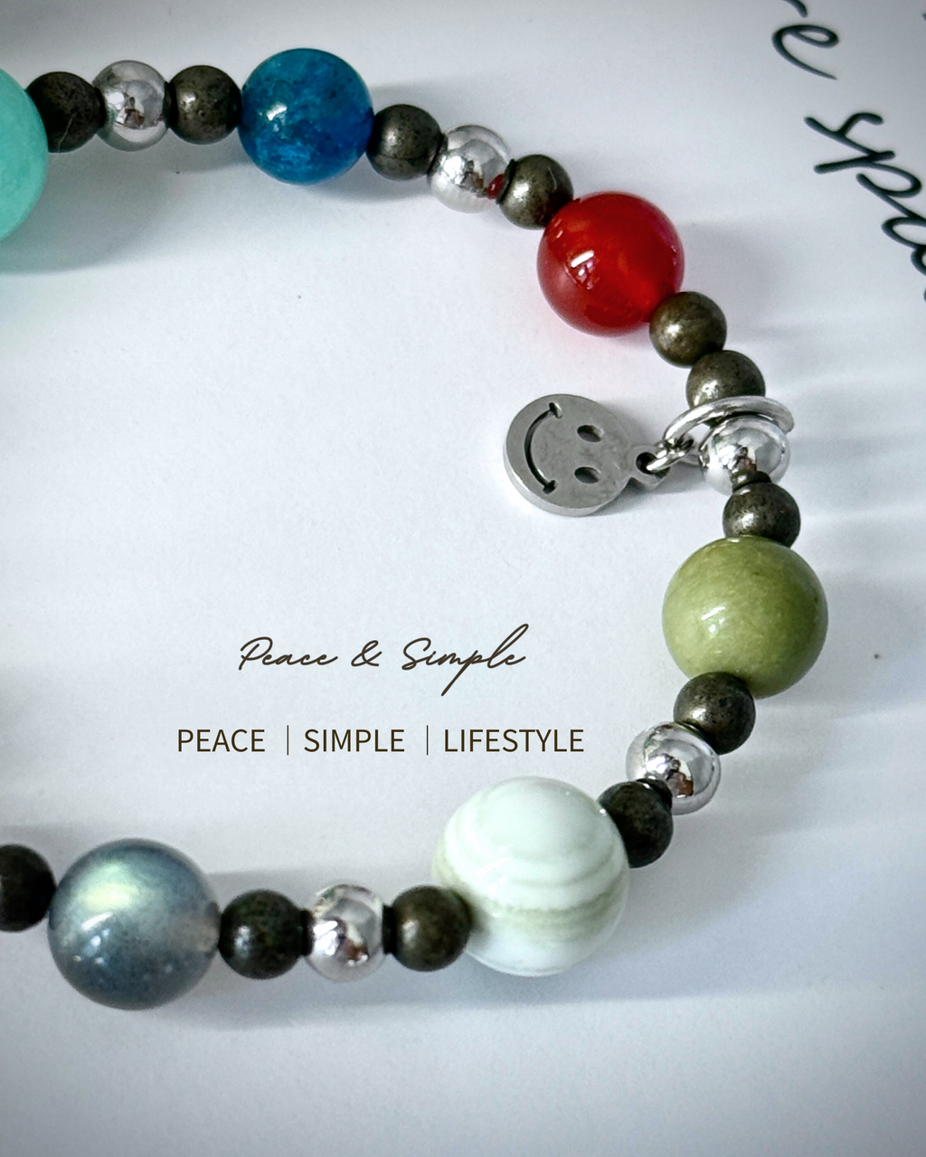 品牌首頁輪播 Part 2 - 10