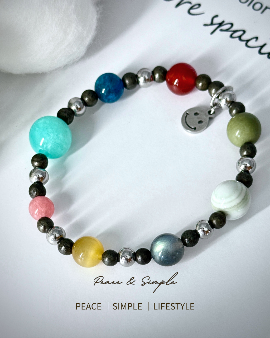 品牌首頁輪播 Part 2 - 11