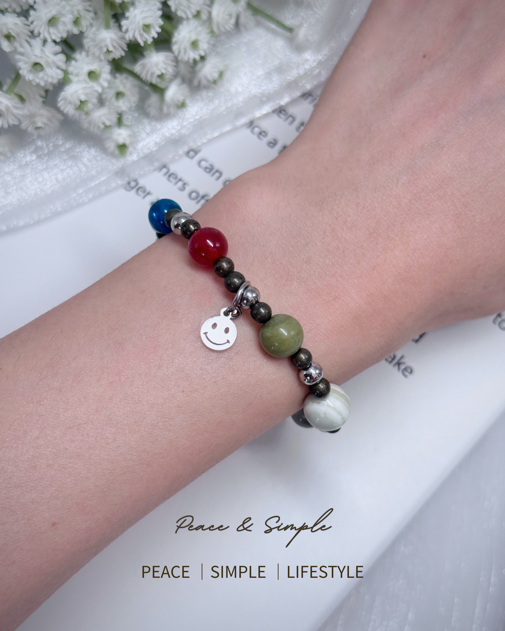 品牌首頁輪播 Part 2 - 3