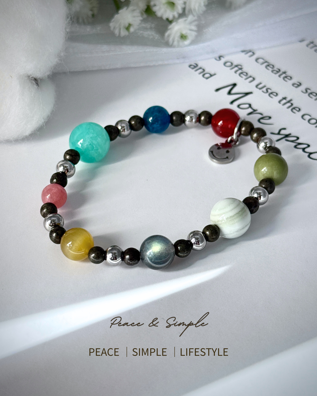 品牌首頁輪播 Part 2 - 13