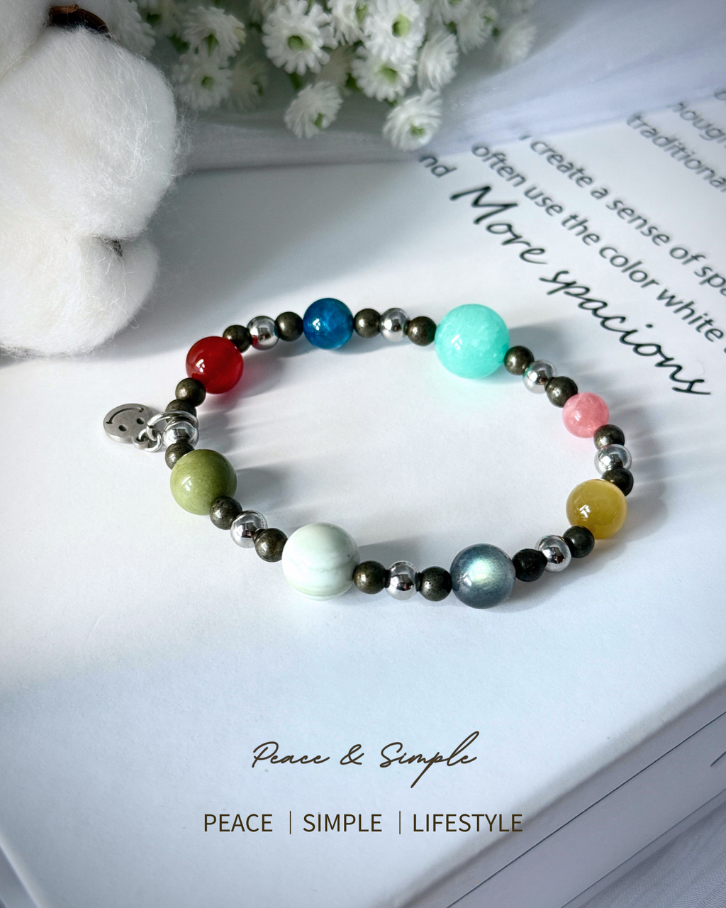 品牌首頁輪播 Part 2 - 14