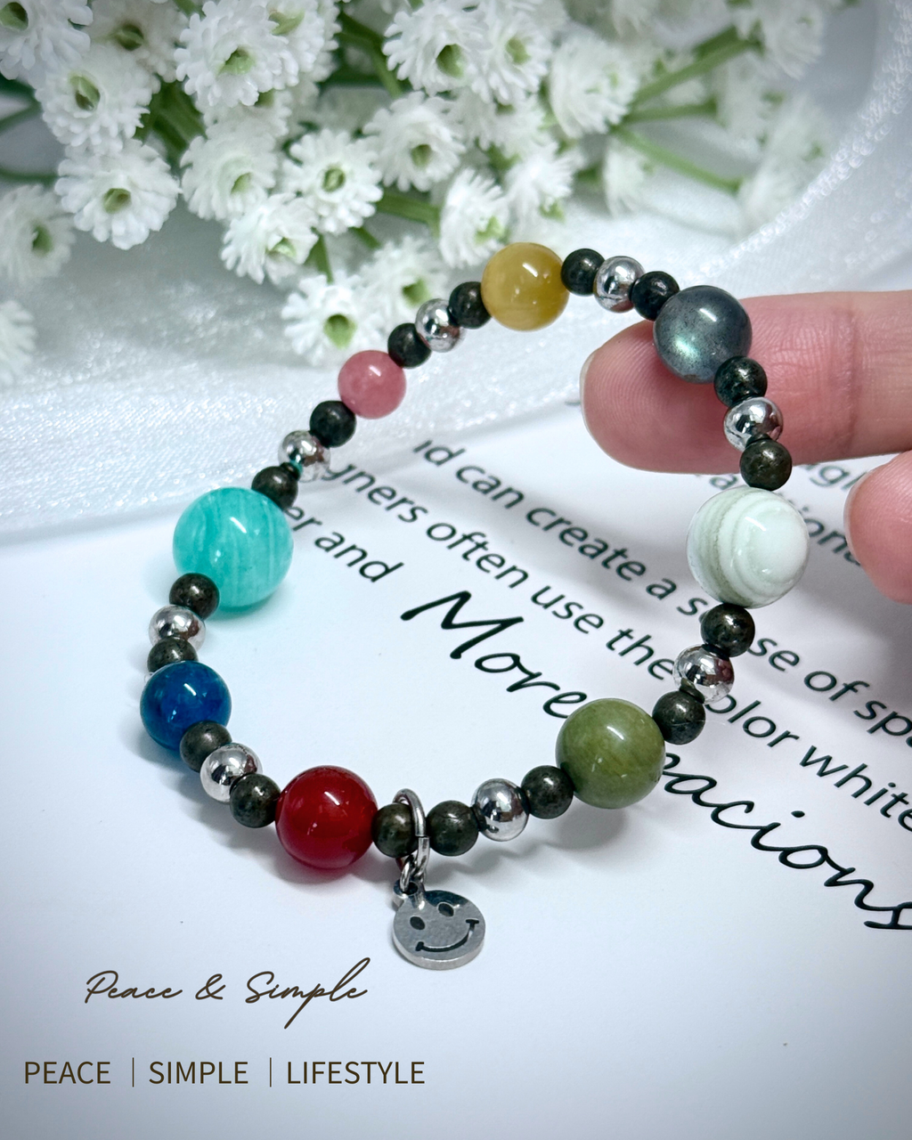 品牌首頁輪播 Part 2 - 1