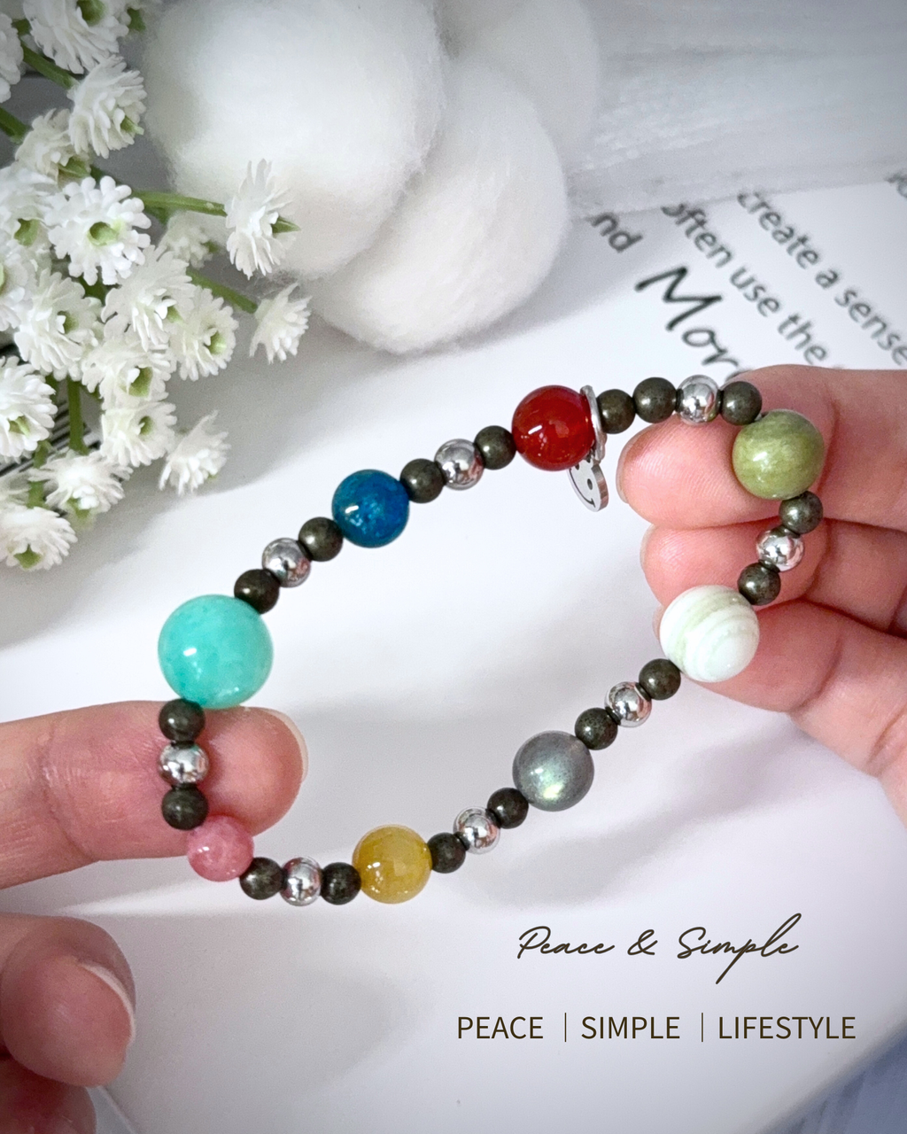 品牌首頁輪播 Part 2 - 8