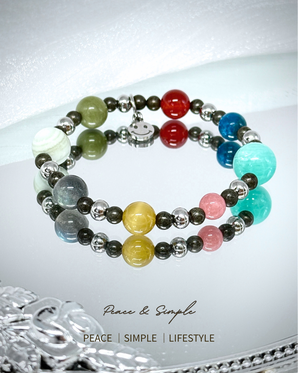 品牌首頁輪播 Part 2 - 6