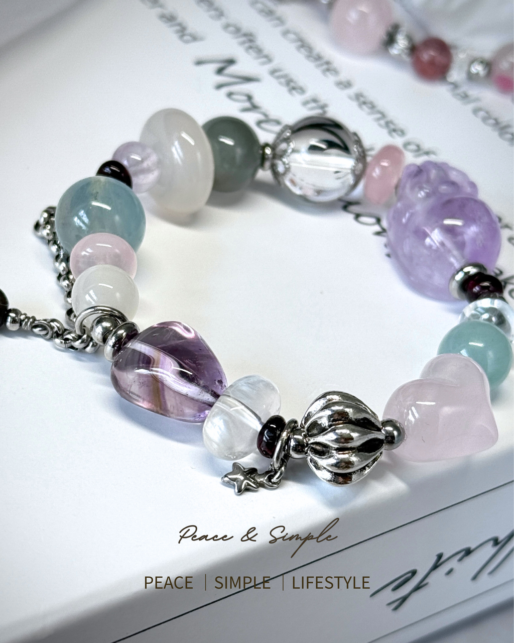 品牌首頁輪播 Part 2 - 5