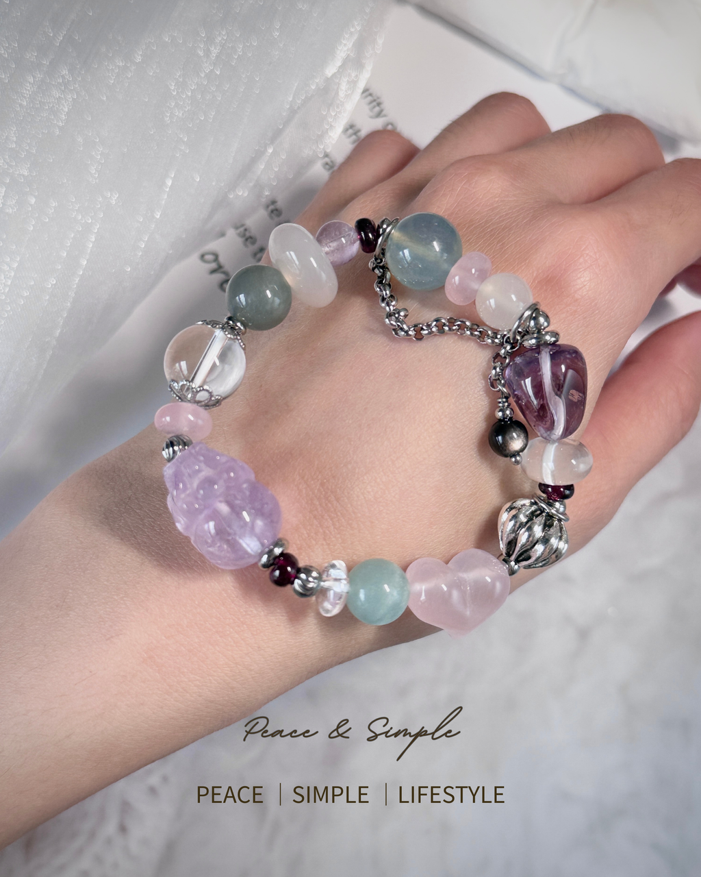 品牌首頁輪播 Part 2 - 1