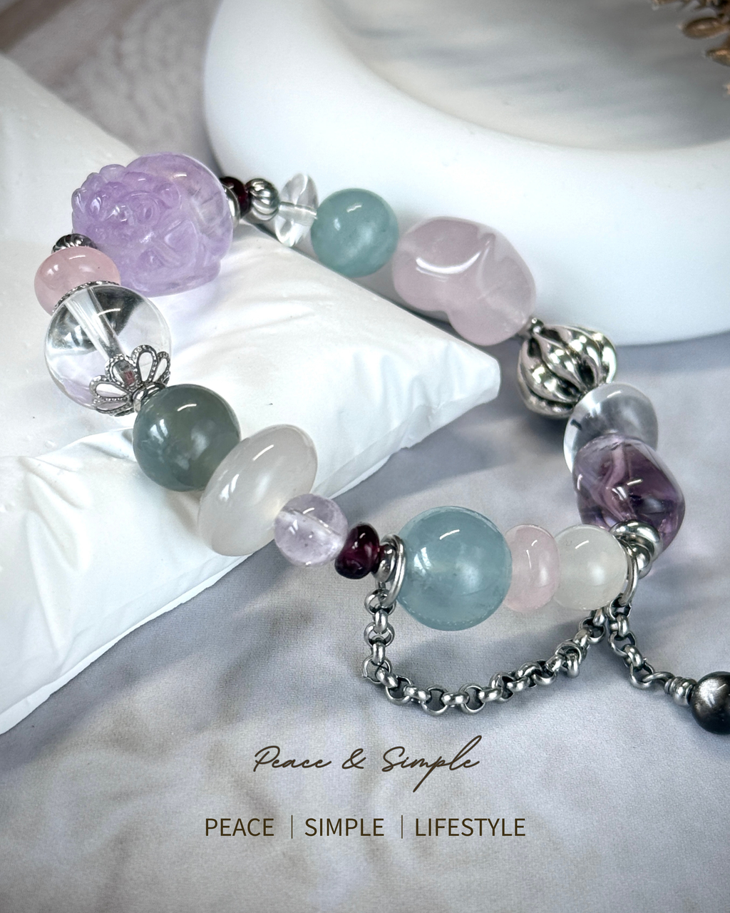 品牌首頁輪播 Part 2 - 7