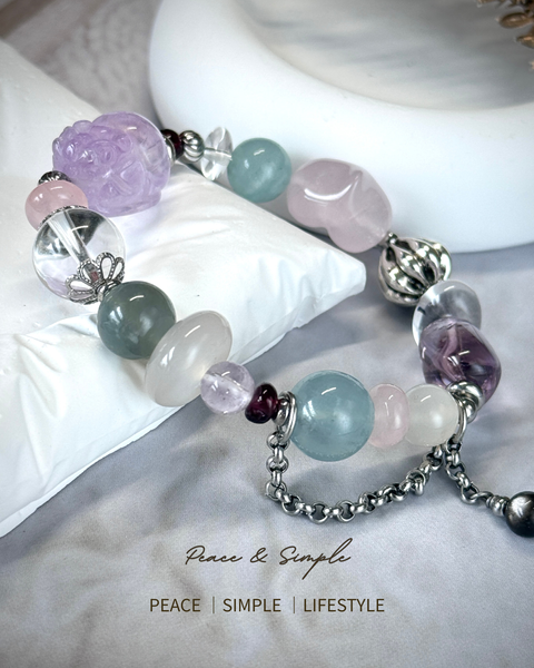 品牌首頁輪播 Part 2 - 7