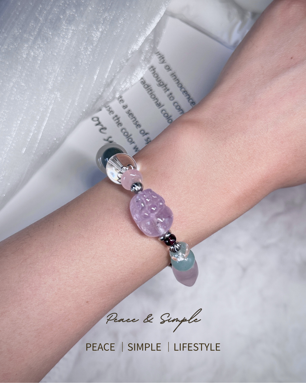 品牌首頁輪播 Part 2 - 3