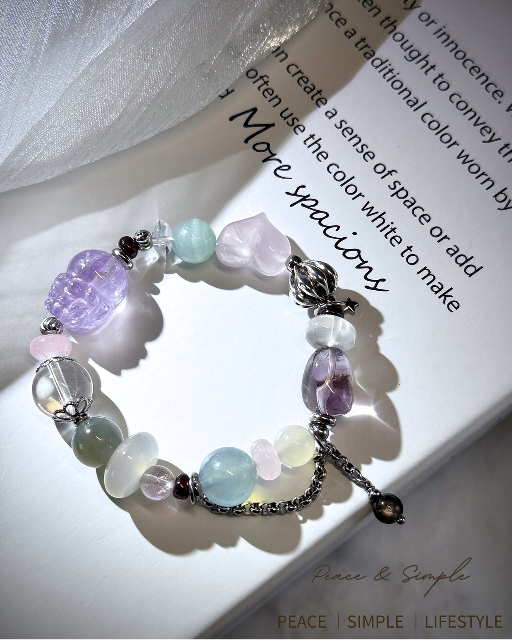 品牌首頁輪播 Part 2 - 11