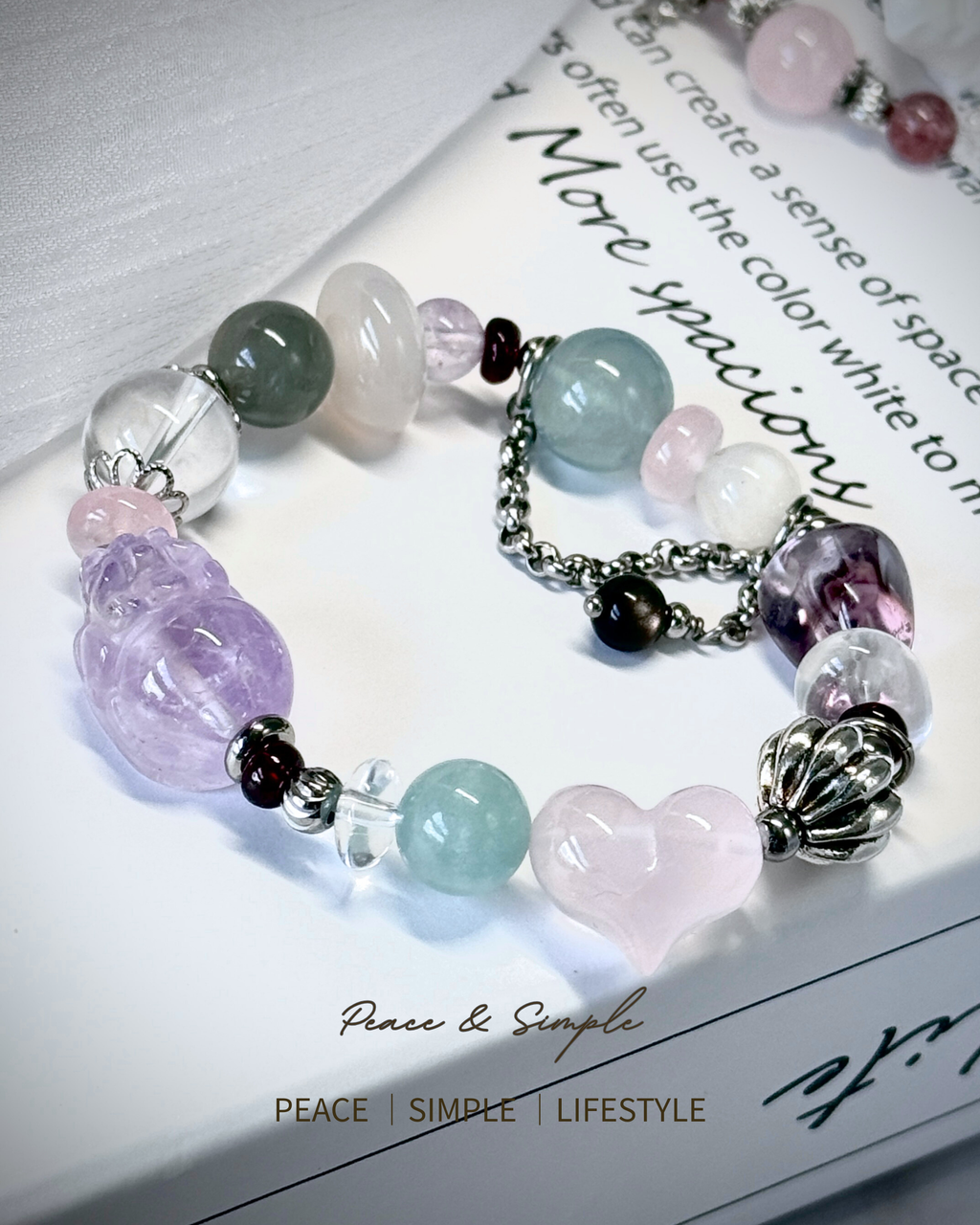 品牌首頁輪播 Part 2 - 6