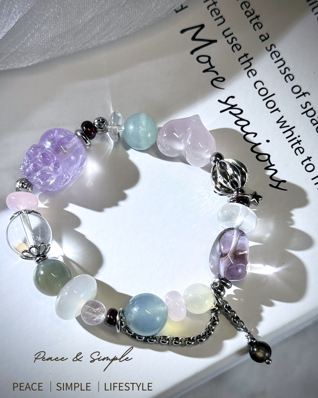 品牌首頁輪播 Part 2 - 10