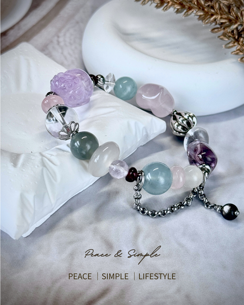 品牌首頁輪播 Part 2 - 8