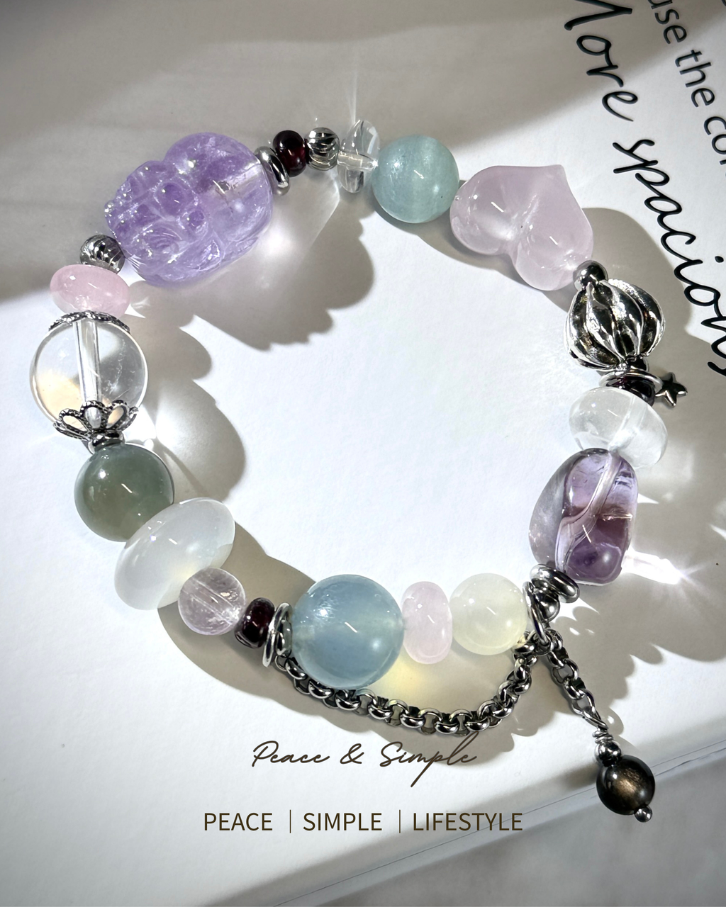 品牌首頁輪播 Part 2 - 4