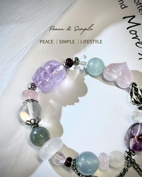 品牌首頁輪播 Part 2 - 12