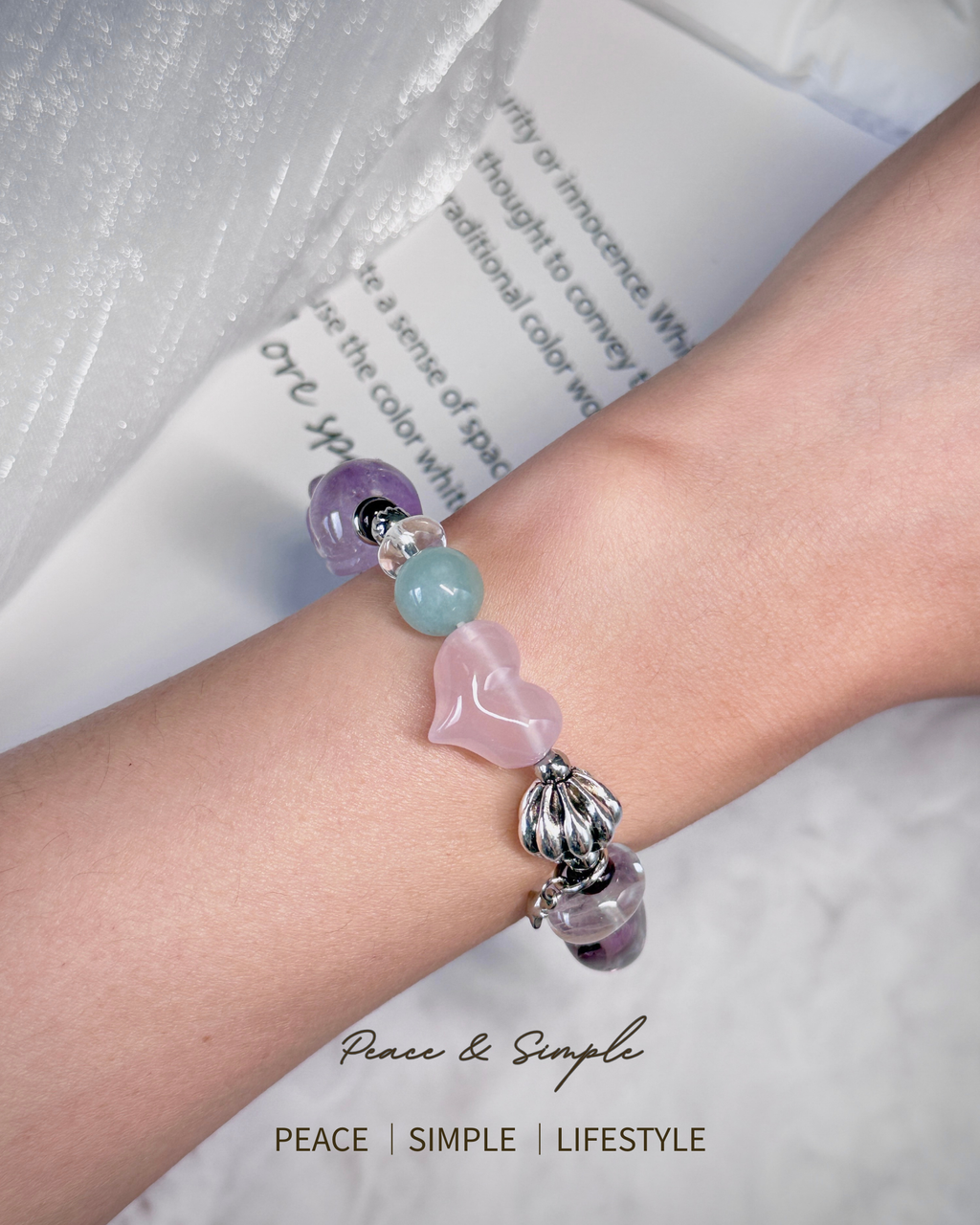 品牌首頁輪播 Part 2 - 2