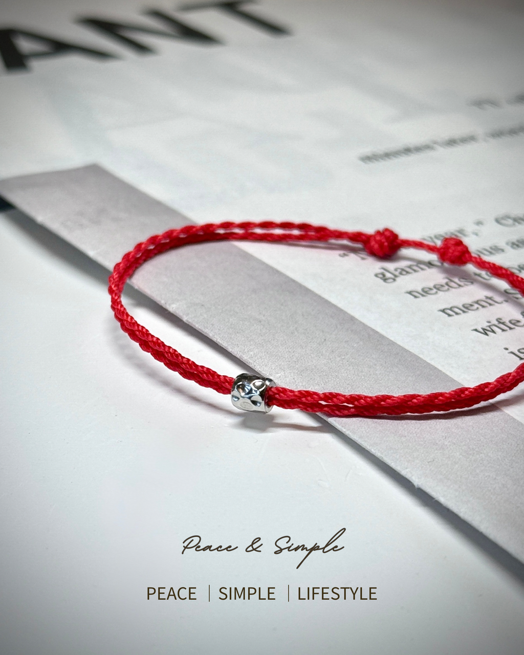 品牌首頁輪播 Part 2 - 6