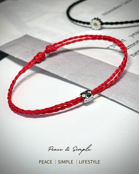 品牌首頁輪播 Part 2 - 9