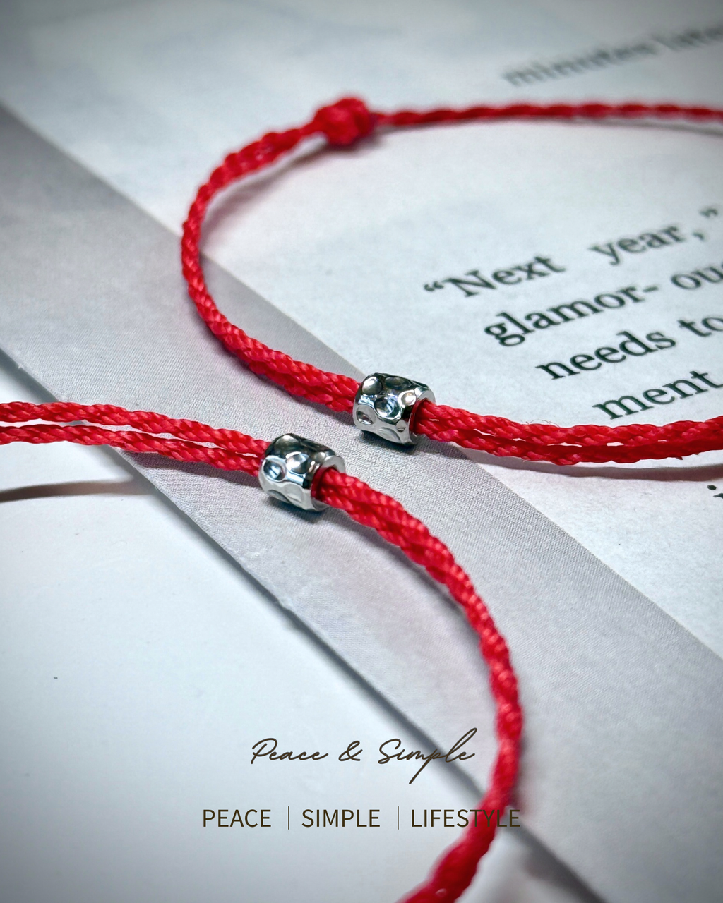 品牌首頁輪播 Part 2 - 10