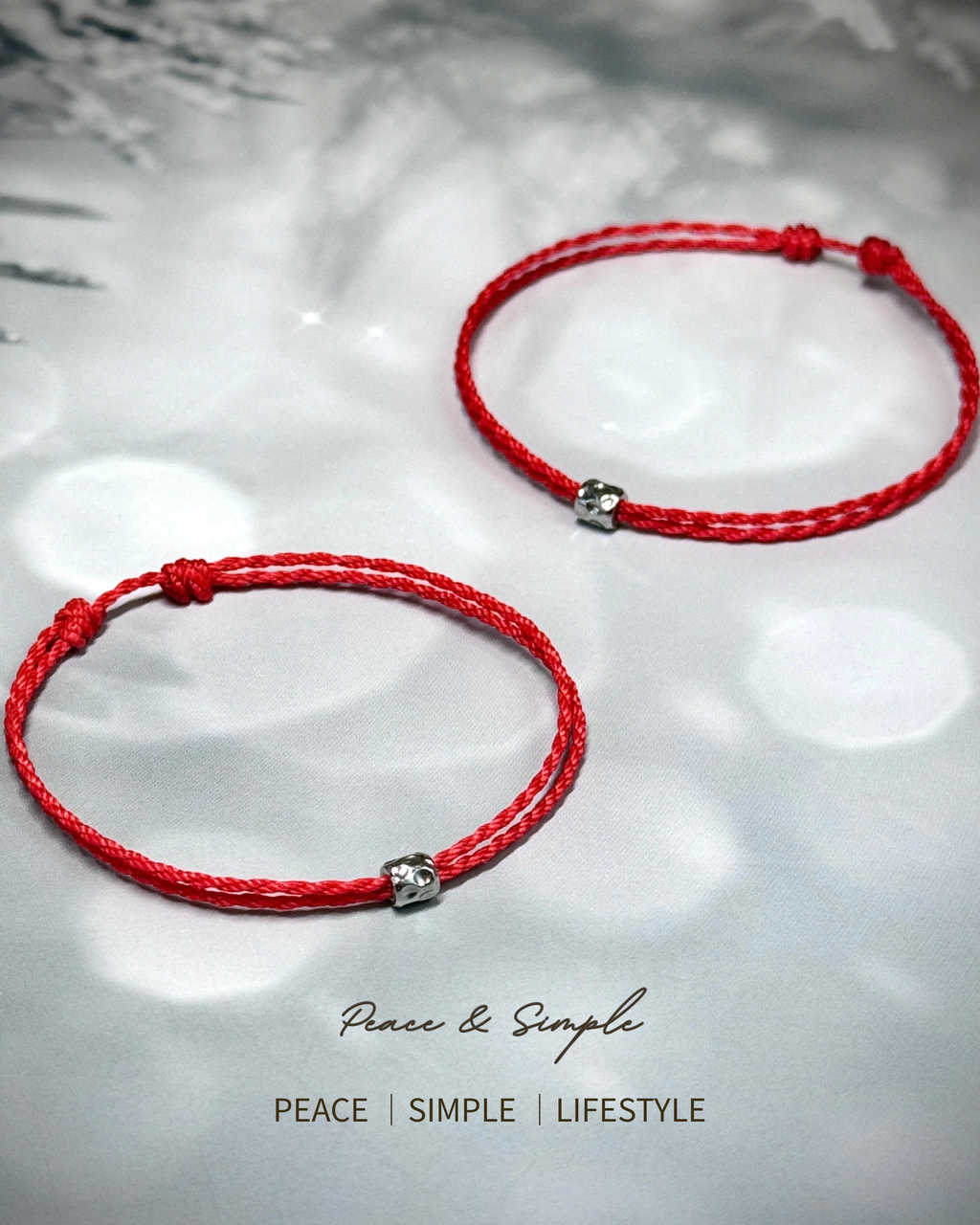 品牌首頁輪播 Part 2 - 8