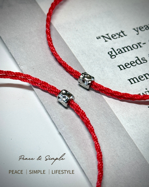 品牌首頁輪播 Part 2 - 7