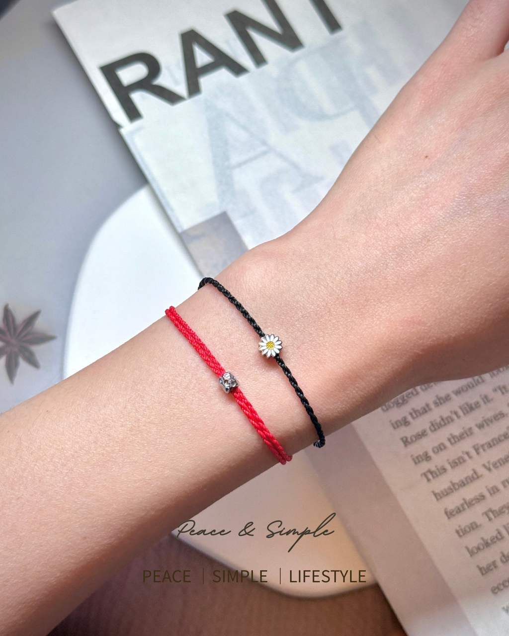 品牌首頁輪播 Part 2 - 1