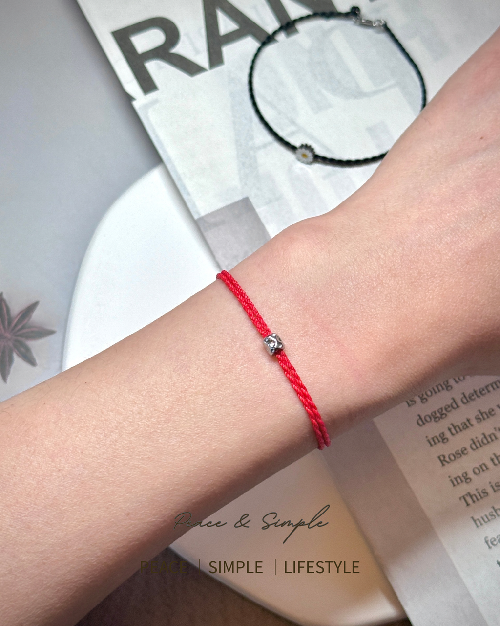 品牌首頁輪播 Part 2 - 2