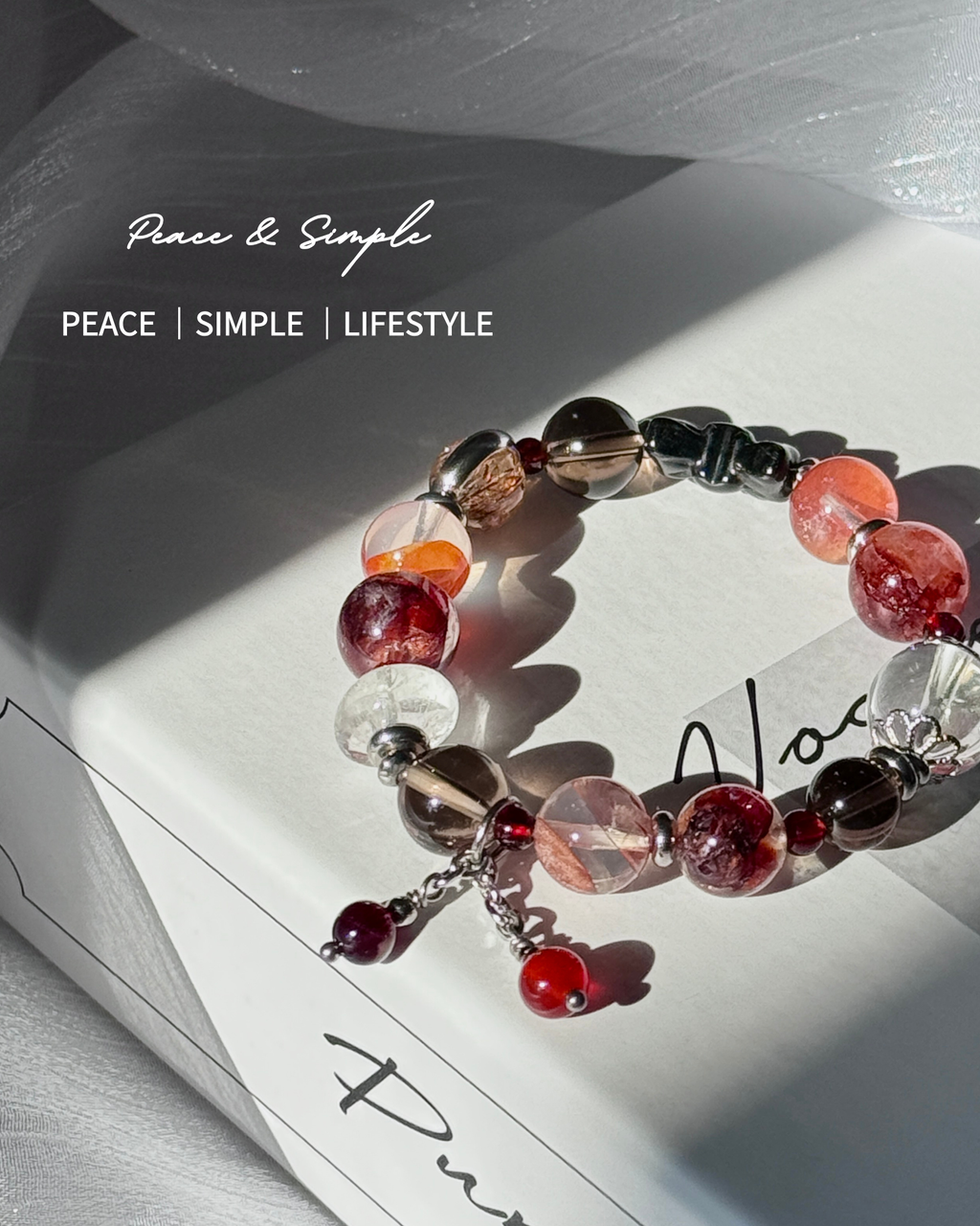 品牌首頁輪播 Part 2 - 6