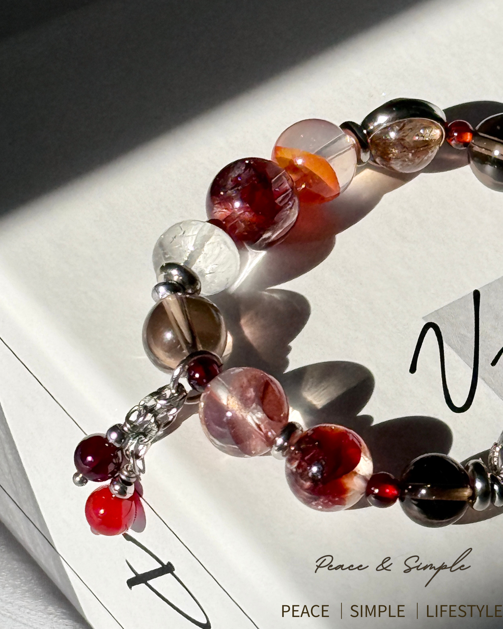 品牌首頁輪播 Part 2 - 4