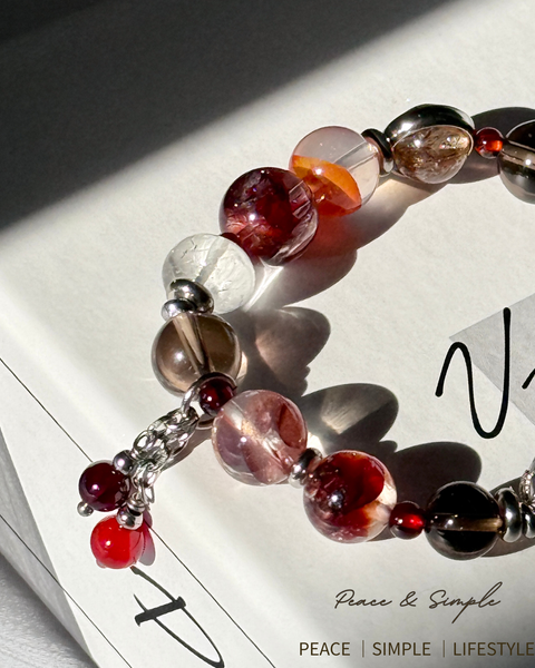 品牌首頁輪播 Part 2 - 4