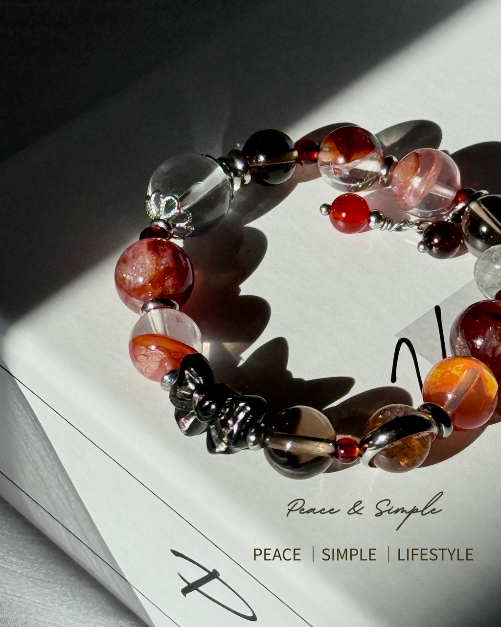 品牌首頁輪播 Part 2 - 3