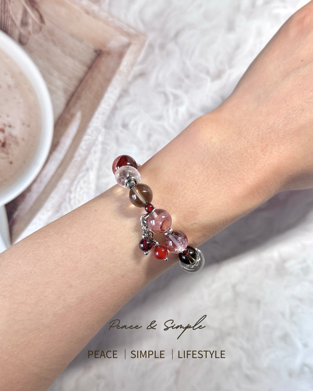 品牌首頁輪播 Part 2 - 1