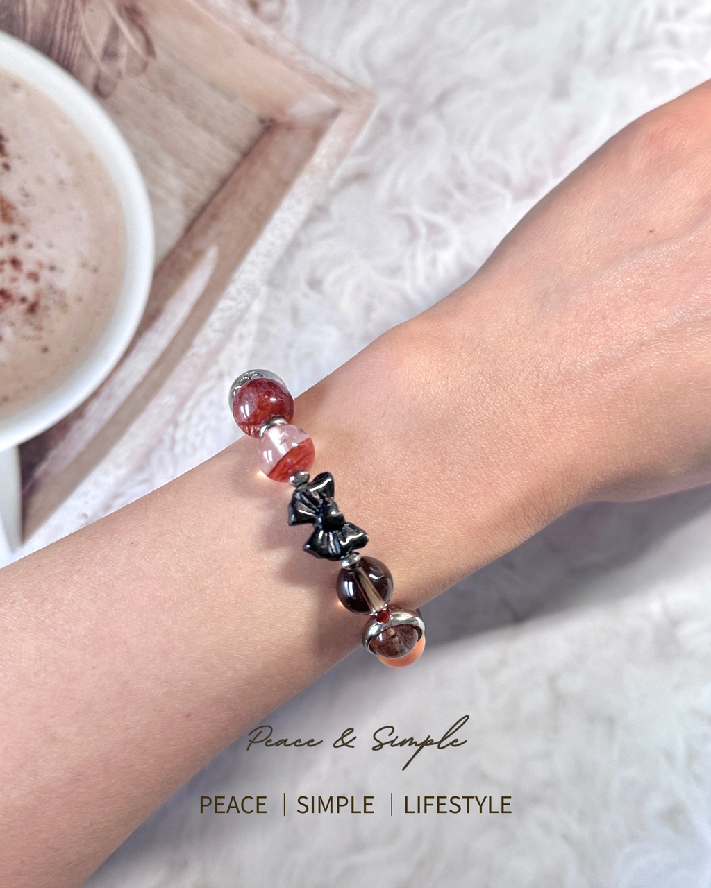 品牌首頁輪播 Part 2 - 2