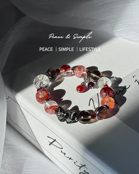 品牌首頁輪播 Part 2 - 5