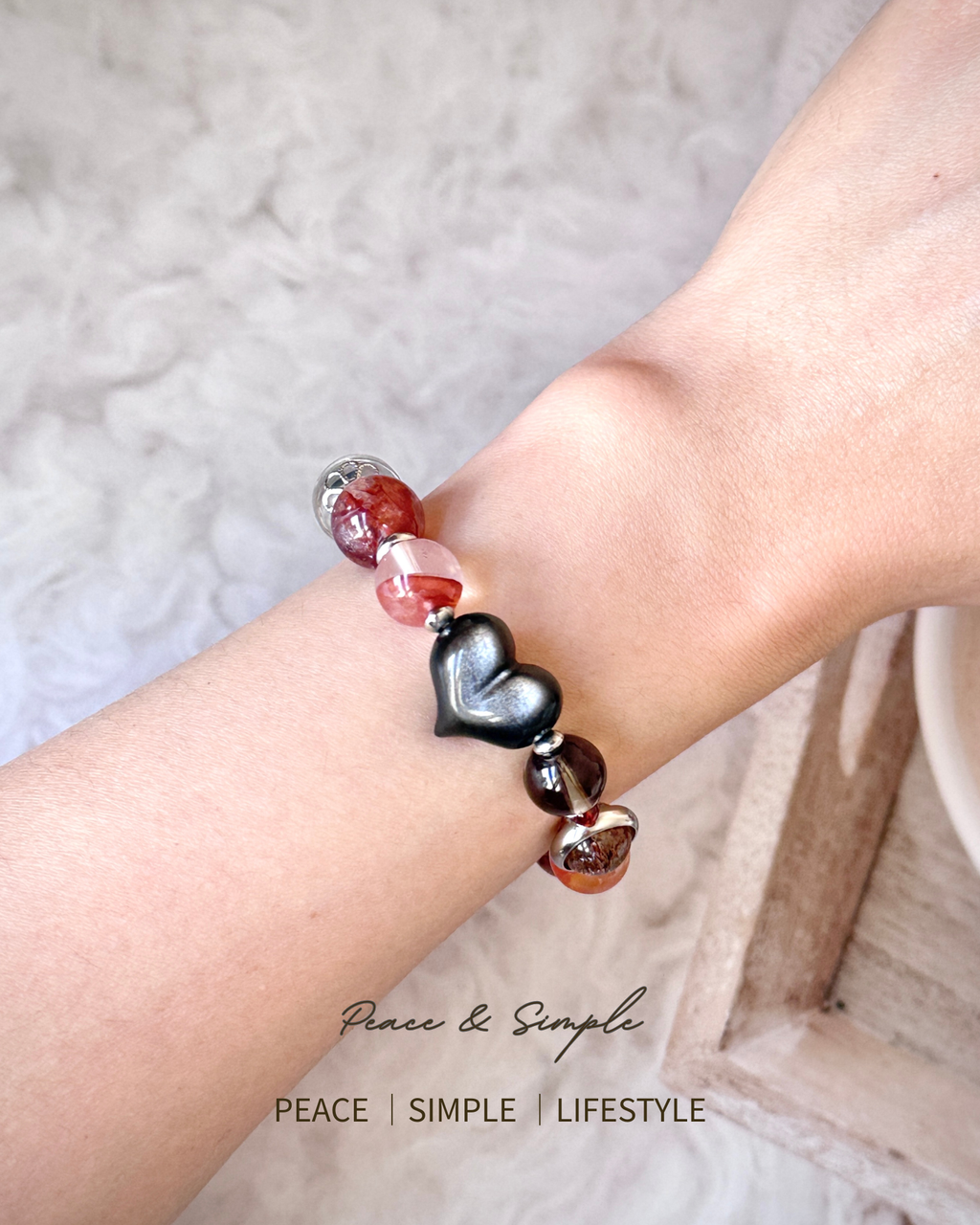 品牌首頁輪播 Part 2 - 1