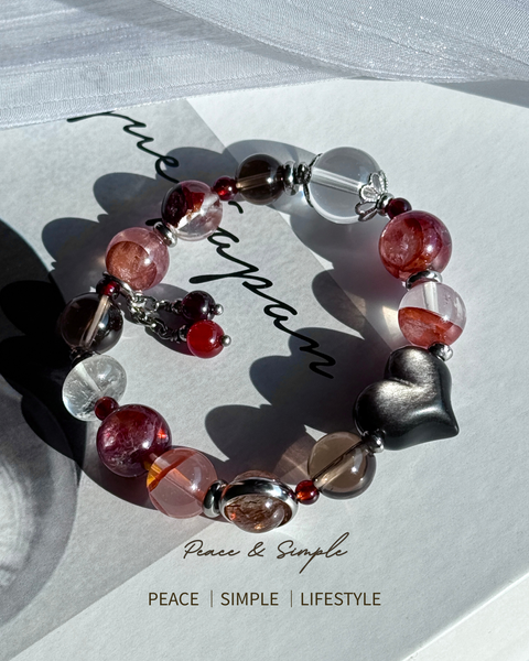 品牌首頁輪播 Part 2 - 3