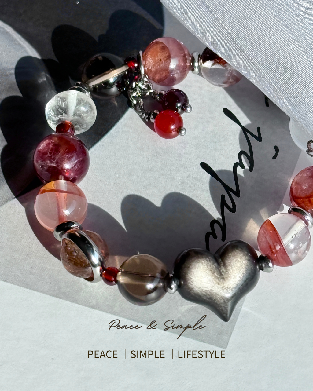 品牌首頁輪播 Part 2 - 6