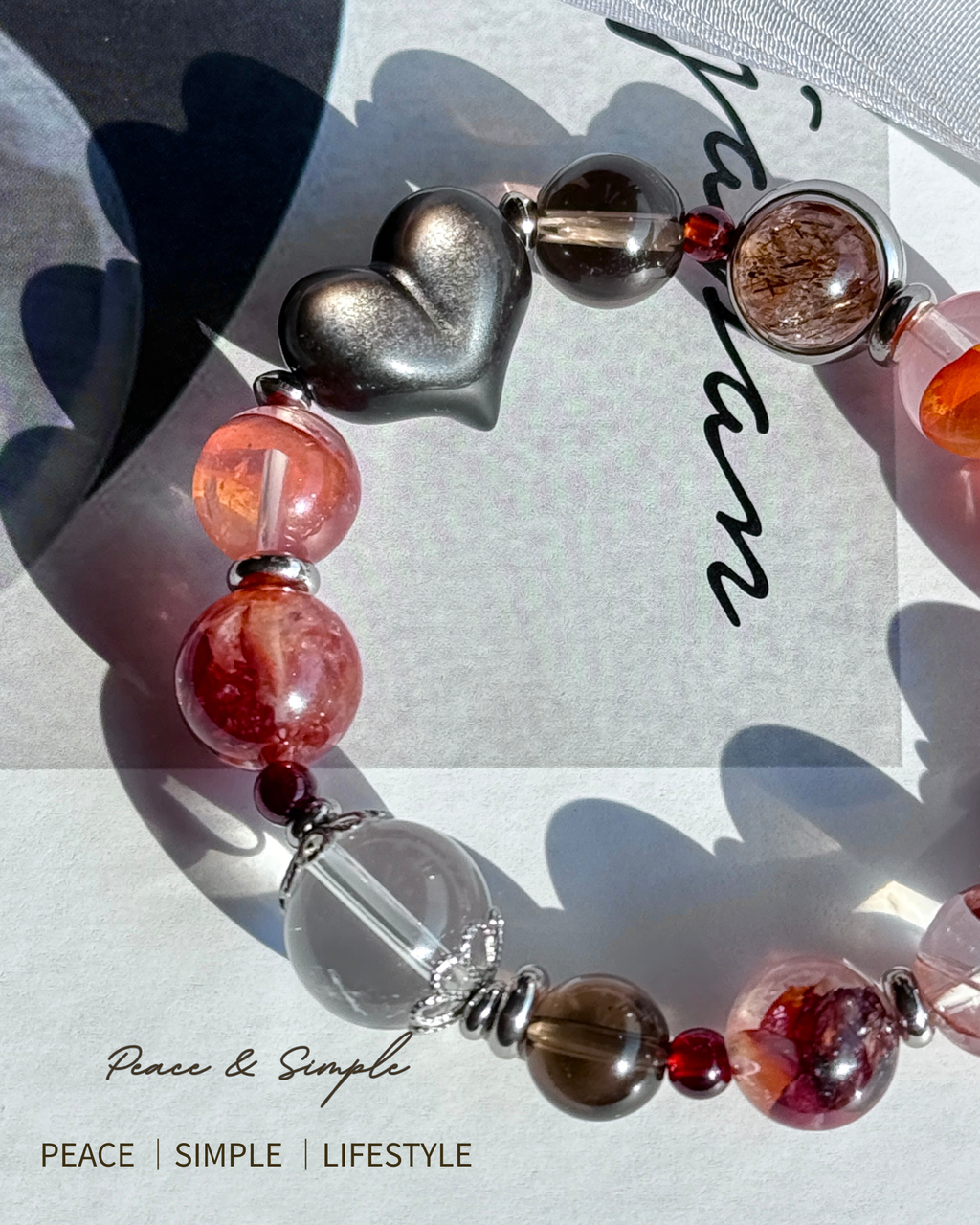 品牌首頁輪播 Part 2 - 4