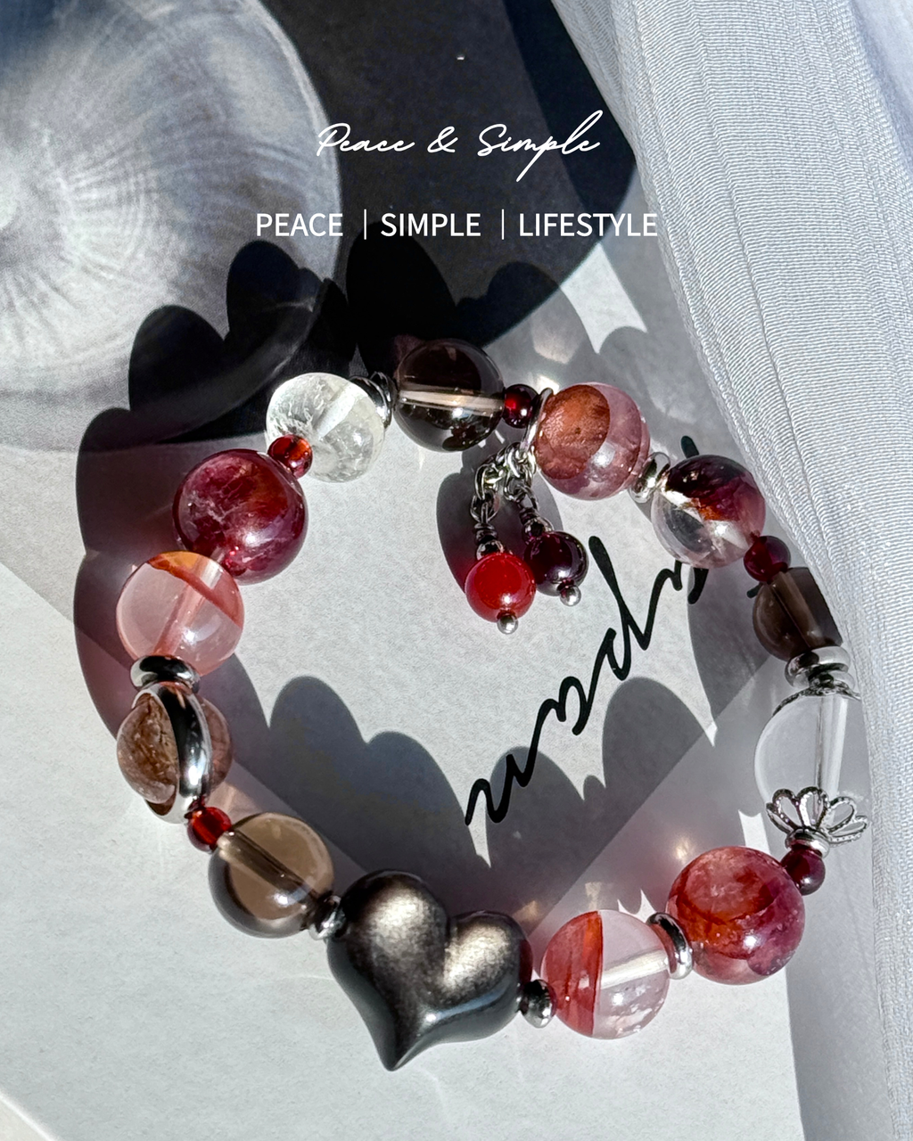 品牌首頁輪播 Part 2 - 2