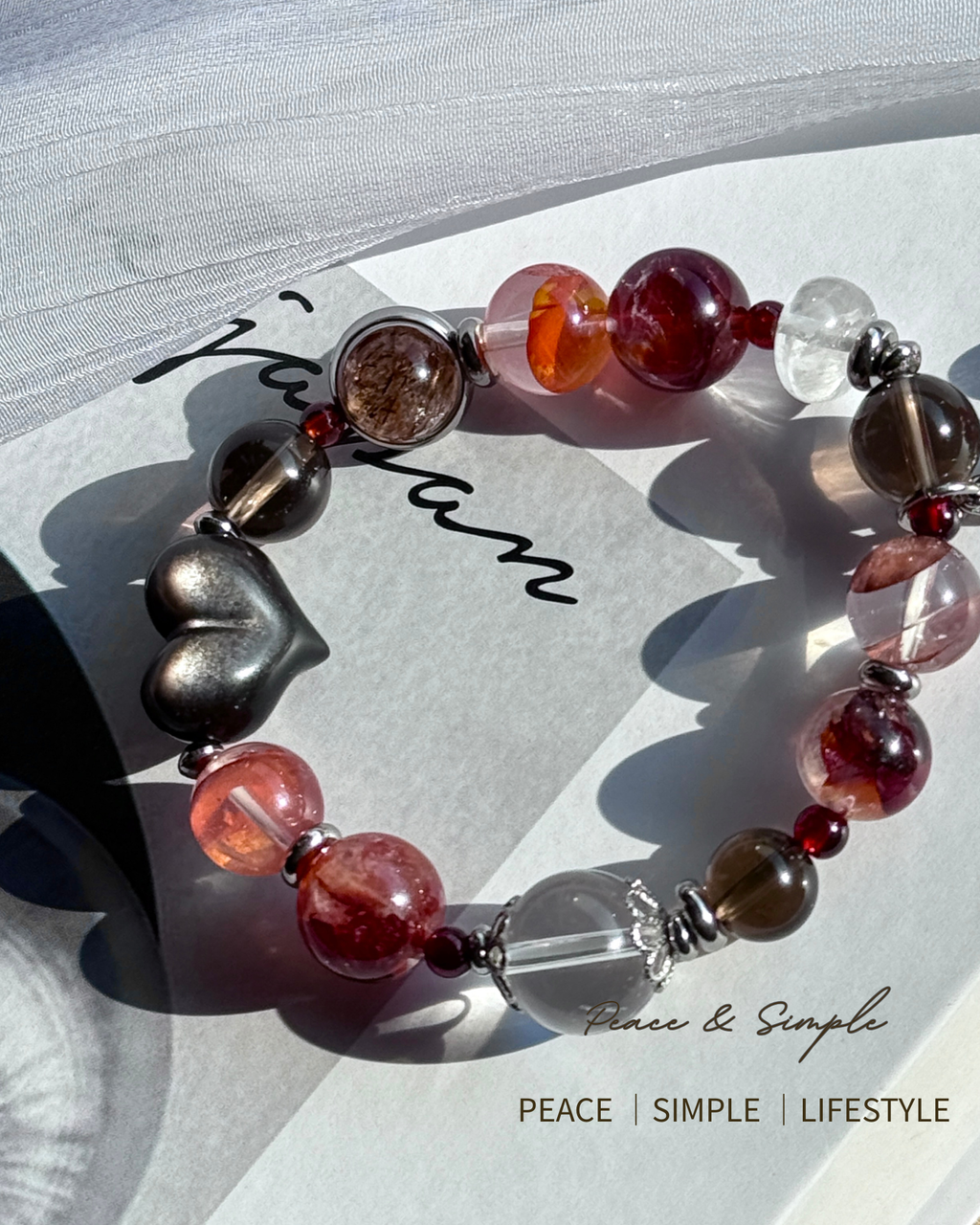 品牌首頁輪播 Part 2 - 5