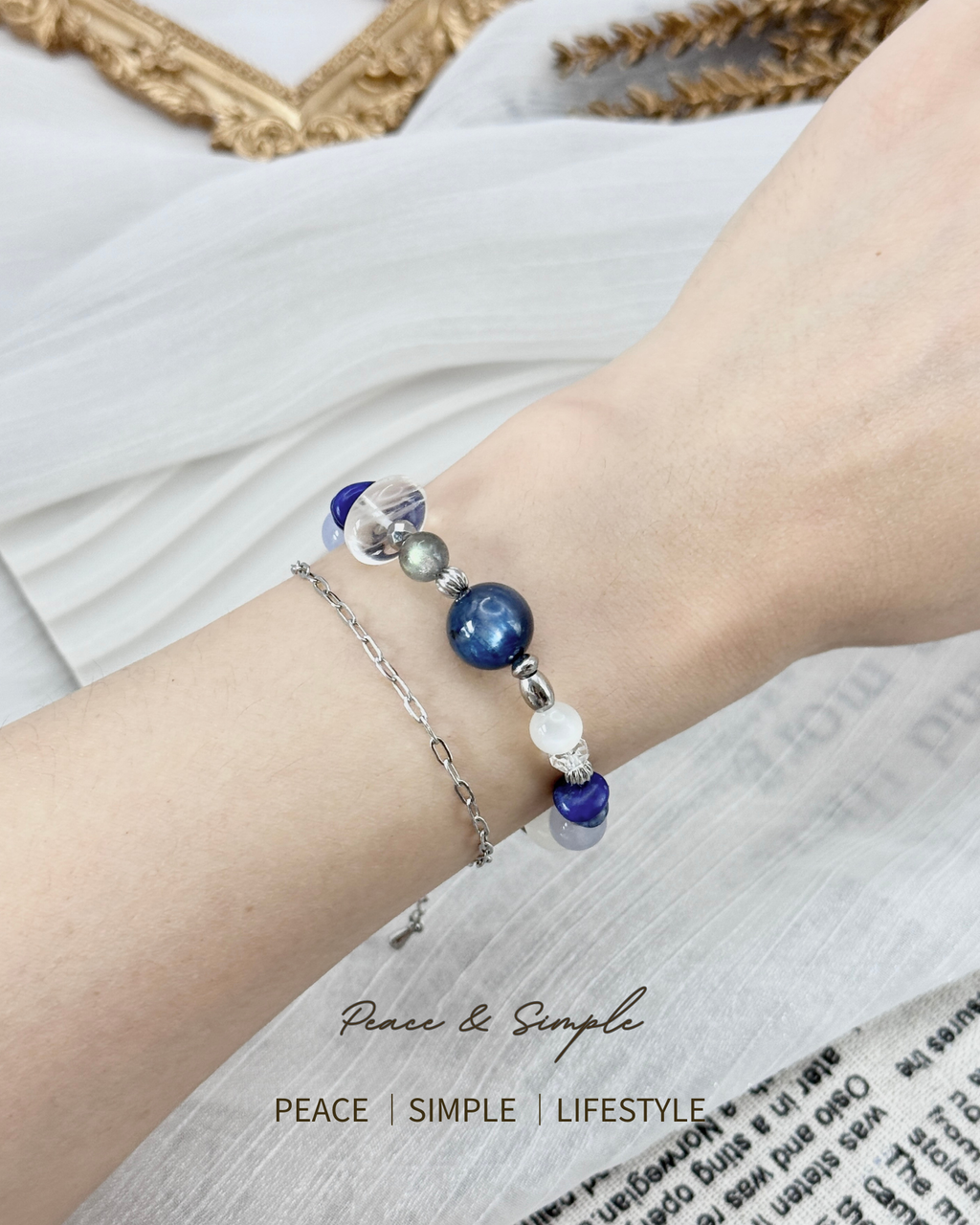 品牌首頁輪播 Part 2 - 7