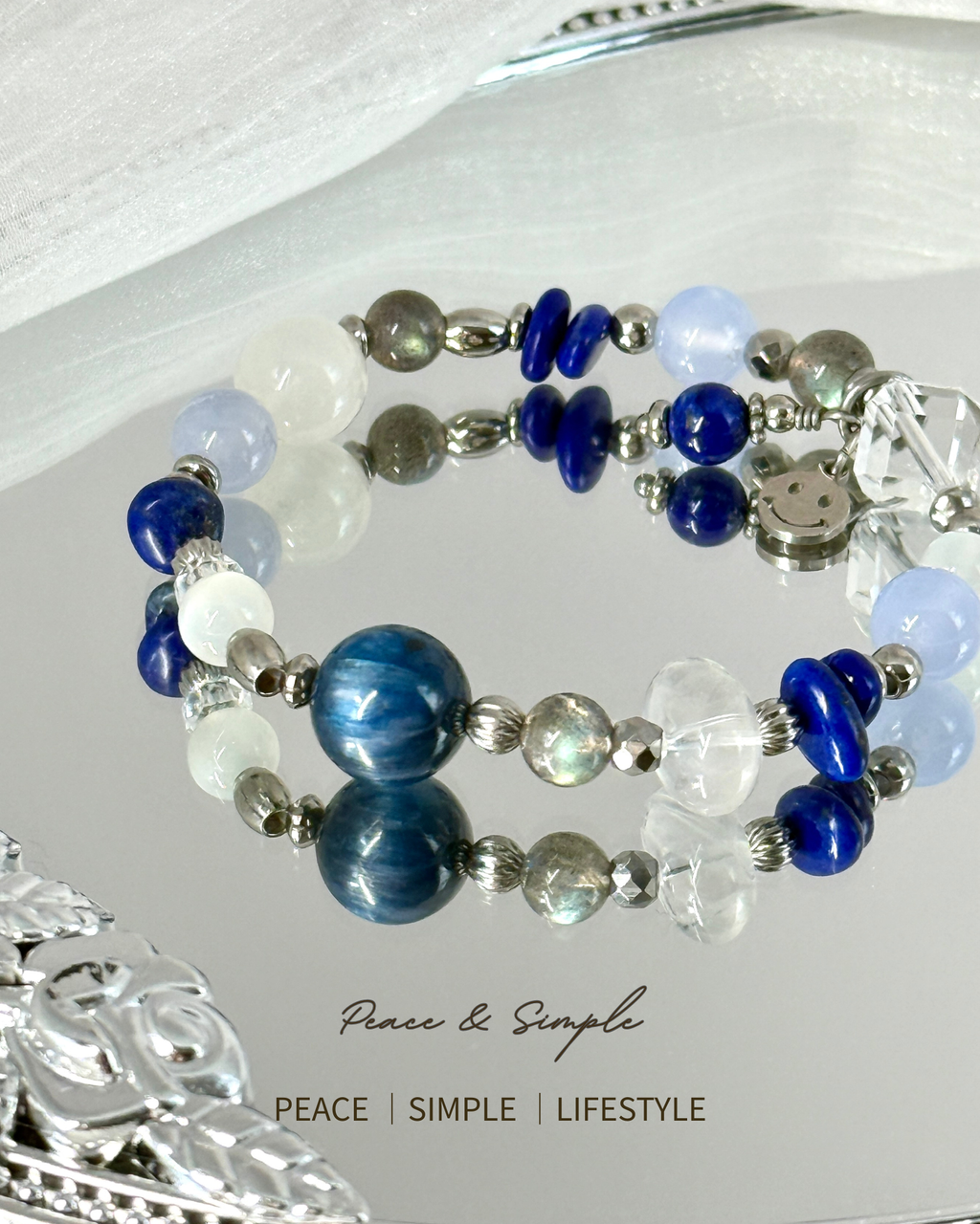 品牌首頁輪播 Part 2 - 1