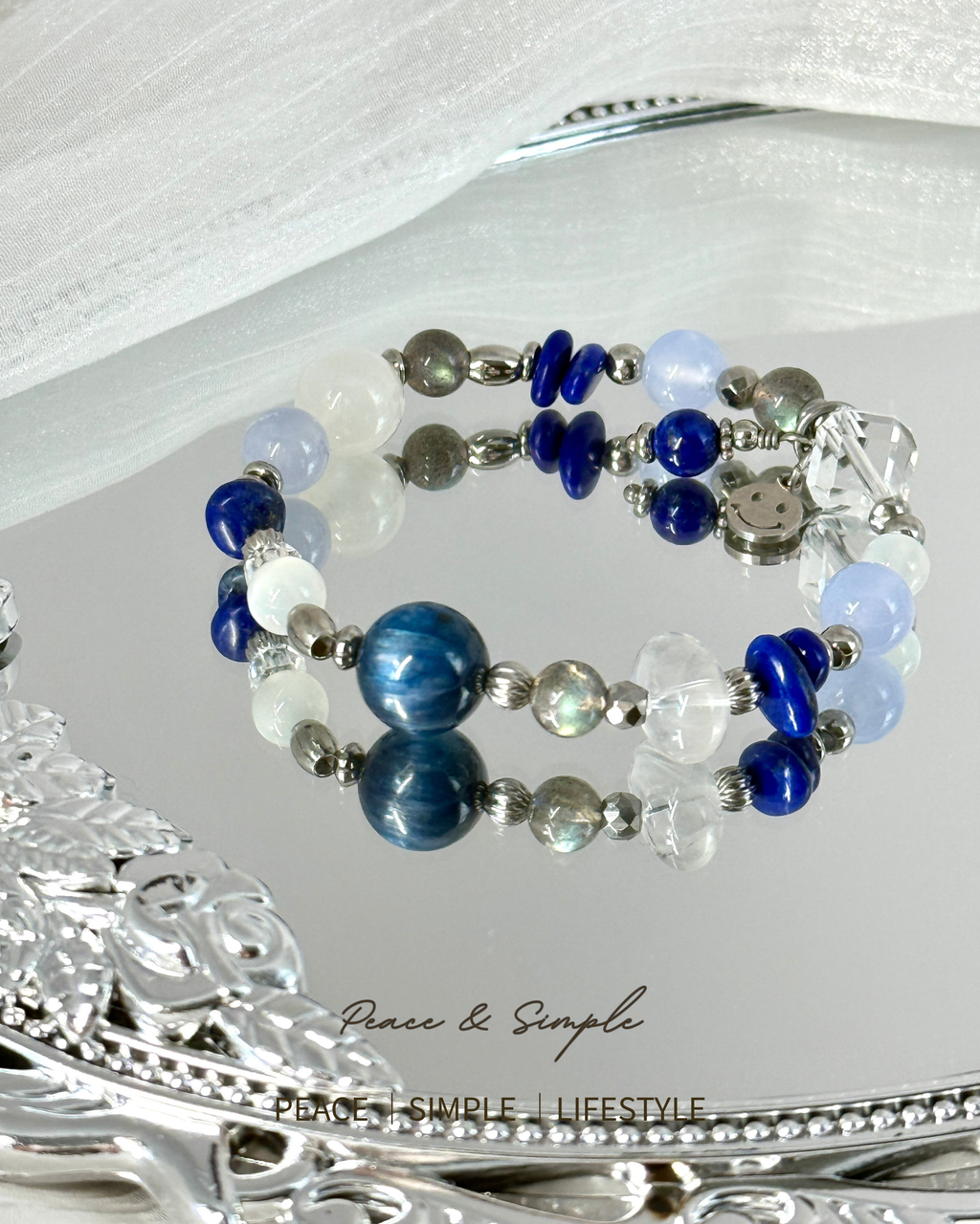 品牌首頁輪播 Part 2 - 3