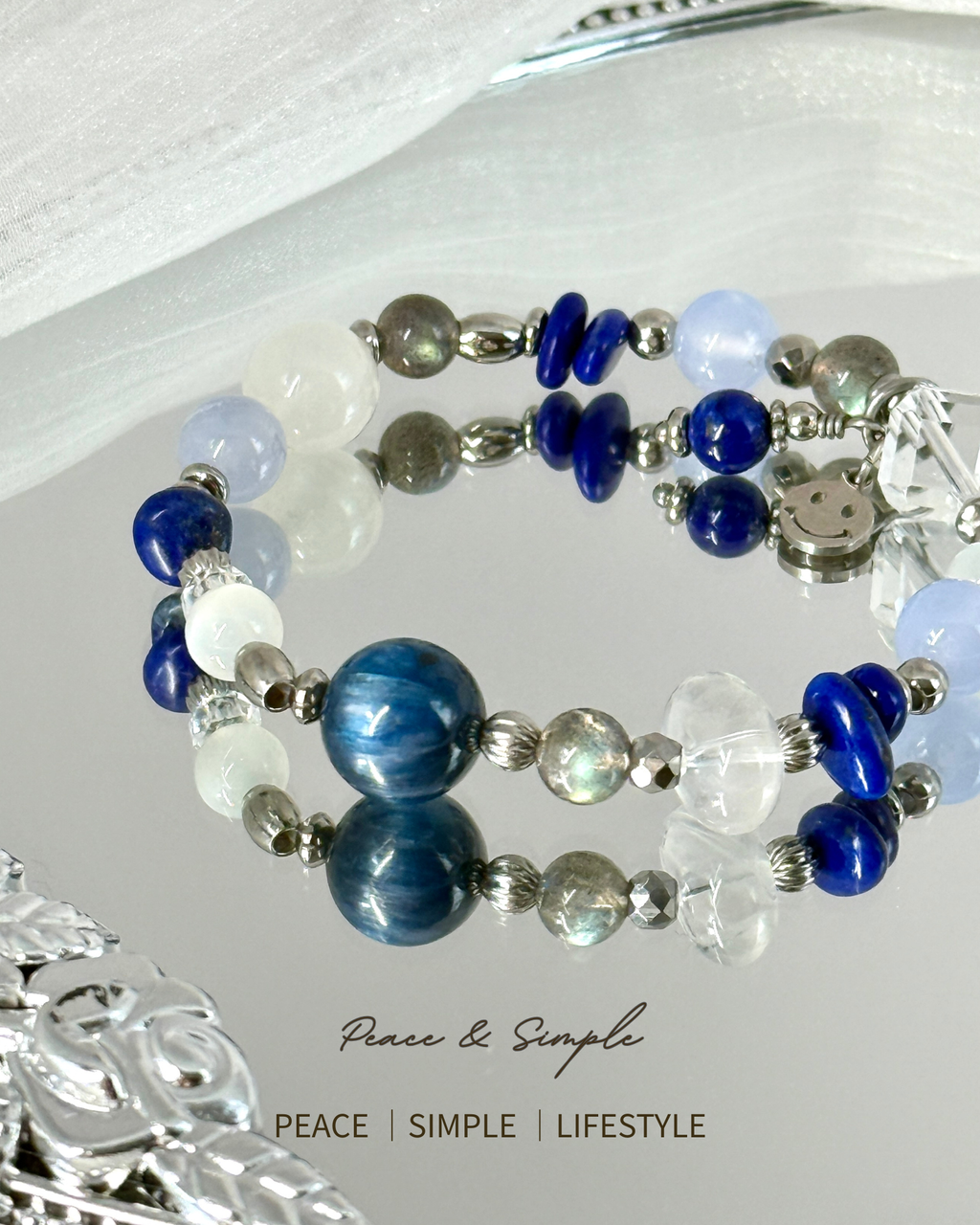 品牌首頁輪播 Part 2 - 4