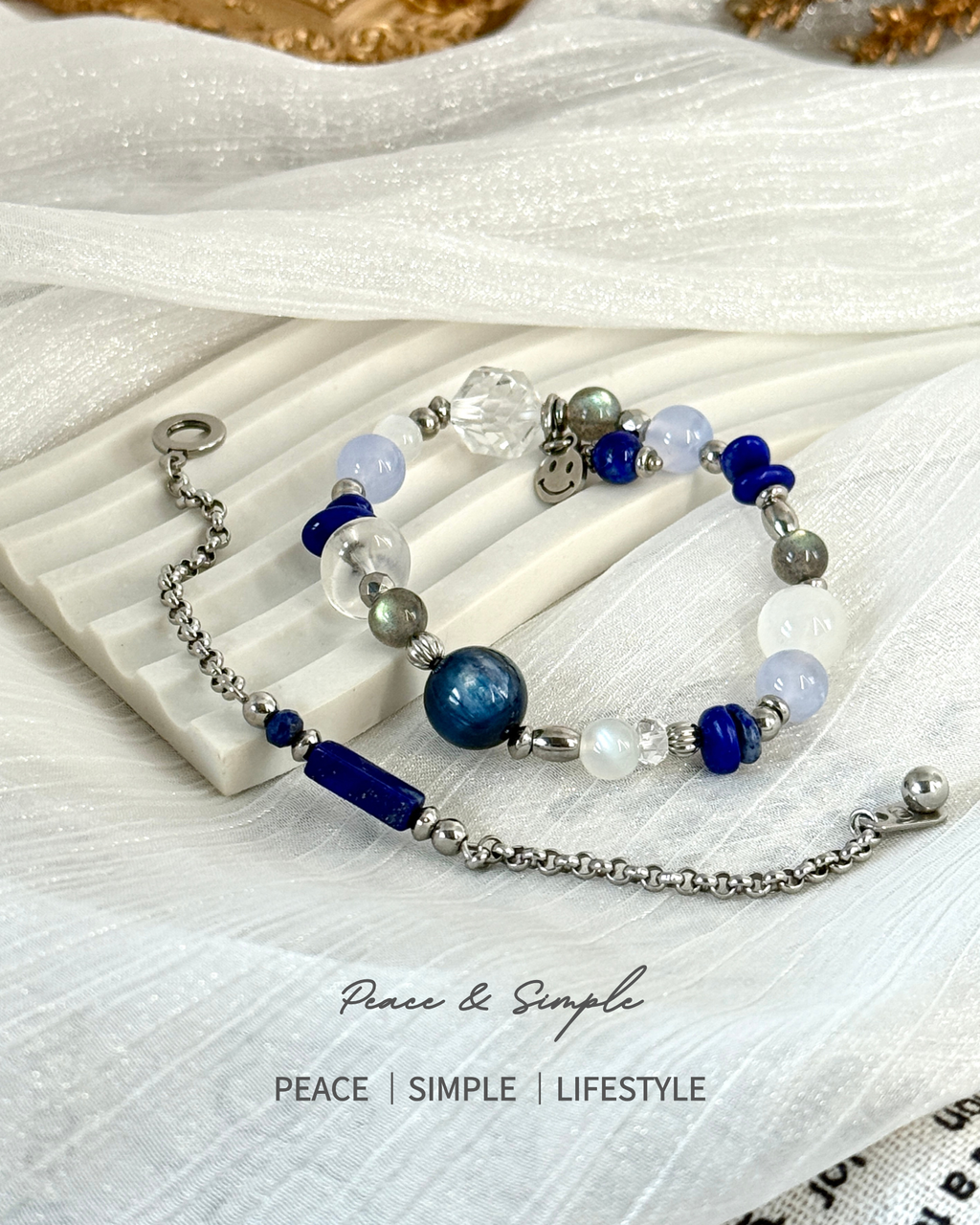 品牌首頁輪播 Part 2 - 10