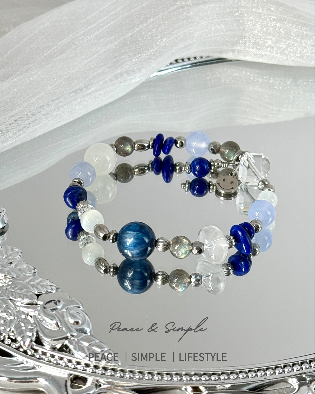 品牌首頁輪播 Part 2 - 9